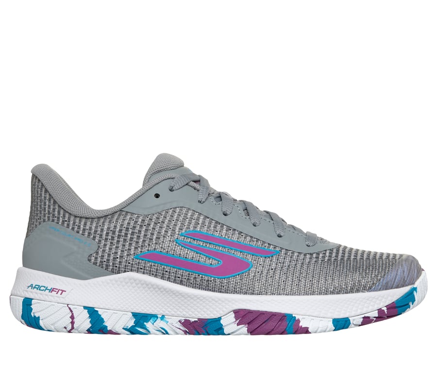 viper court pro 2.0