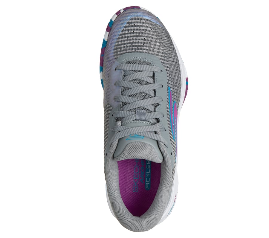 viper court pro 2.0
