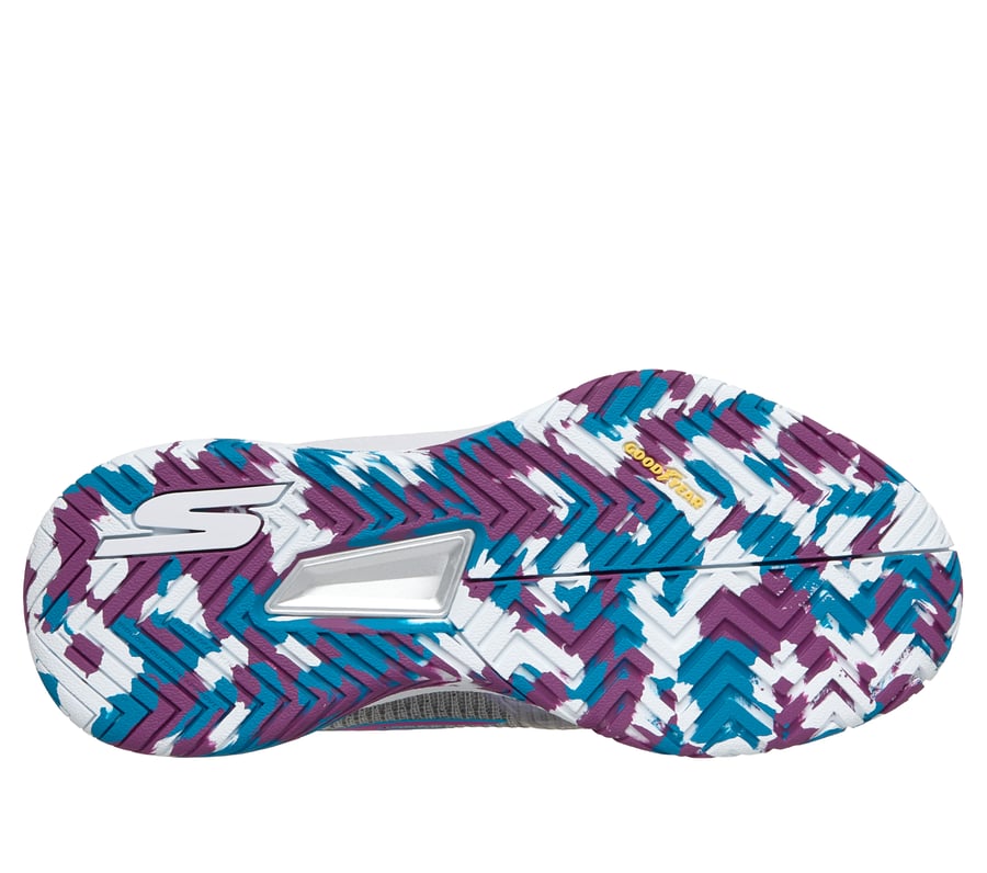 viper court pro 2.0