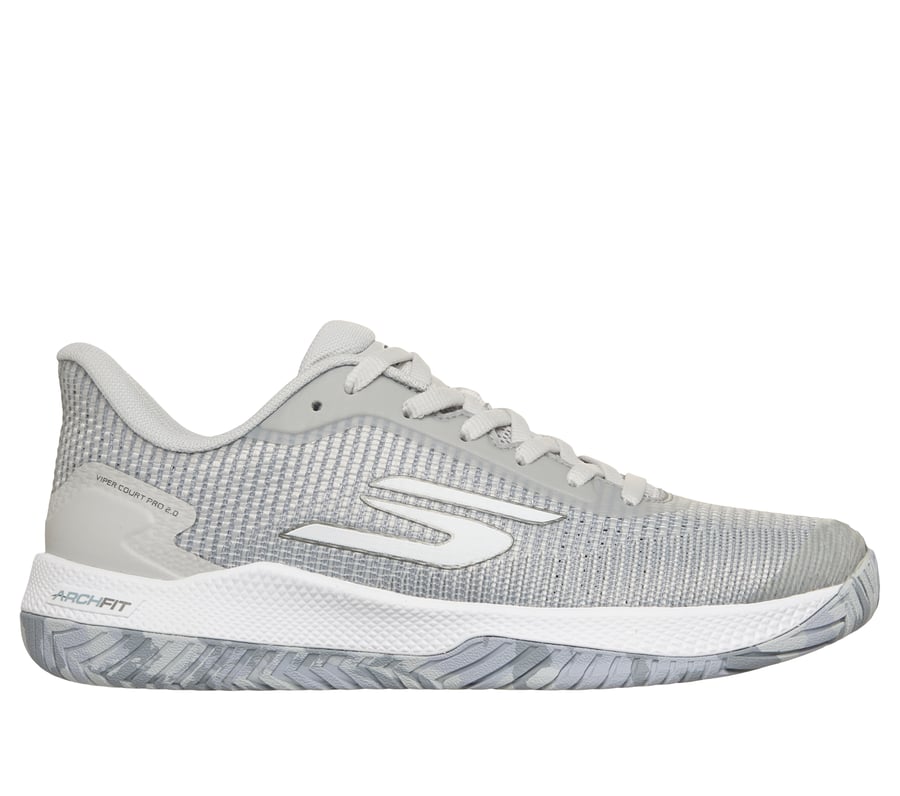 viper court pro 2.0