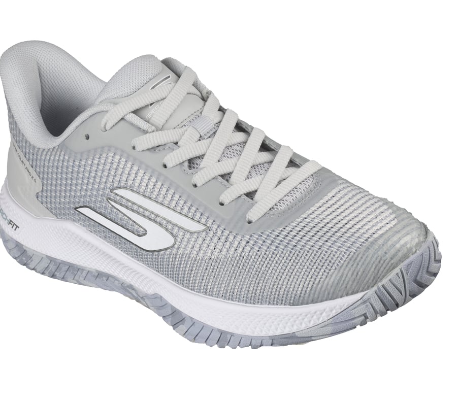 viper court pro 2.0
