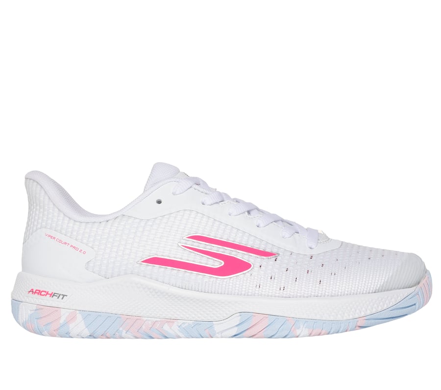 viper court pro 2.0