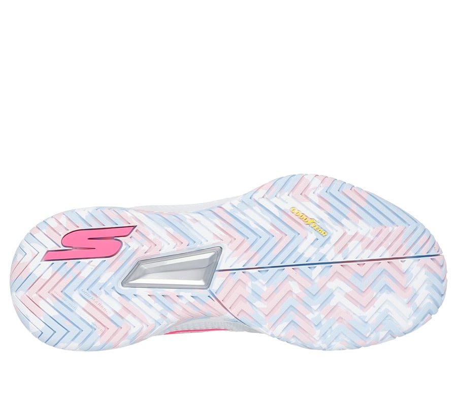 viper court pro 2.0