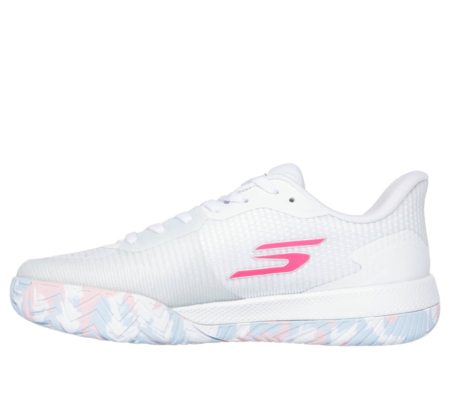 viper court pro 2.0