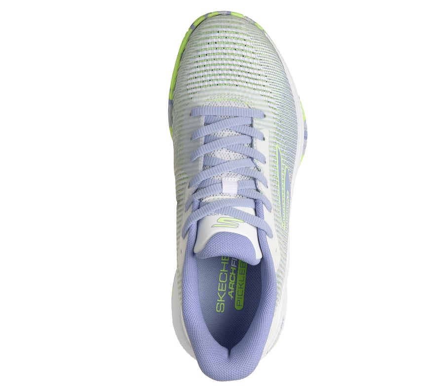 viper court pro 2.0