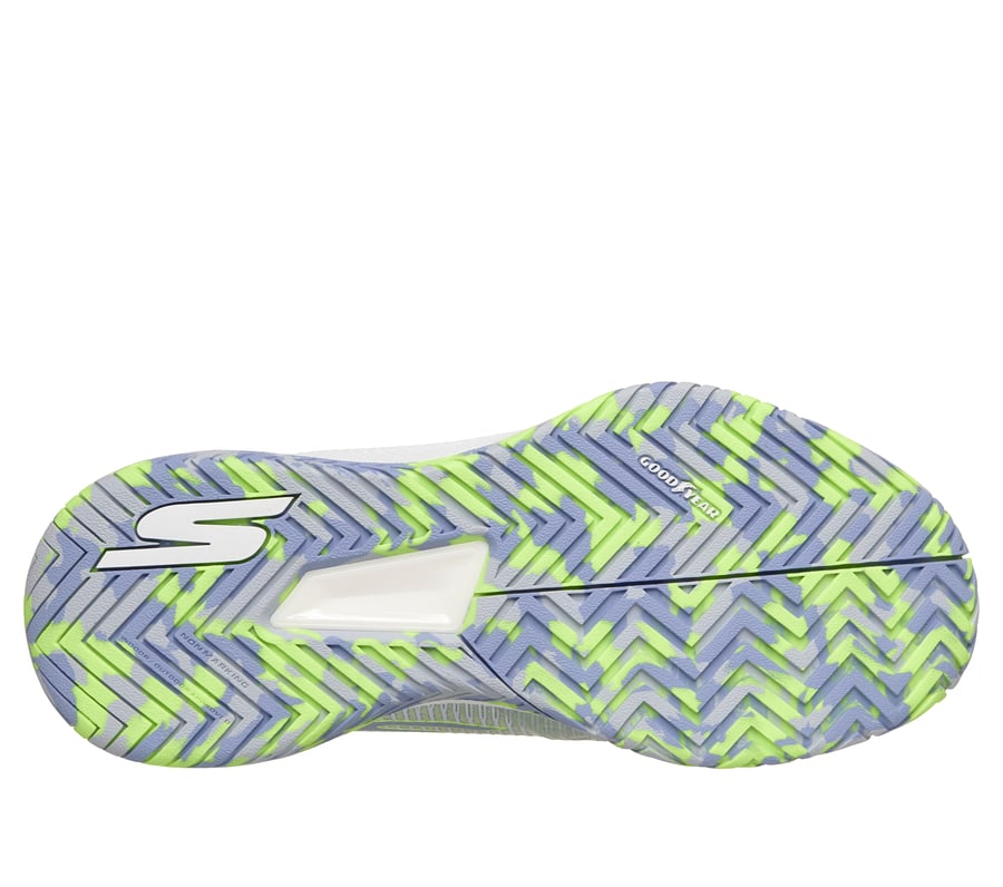 viper court pro 2.0