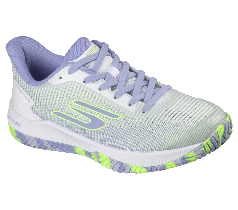 viper court pro 2.0