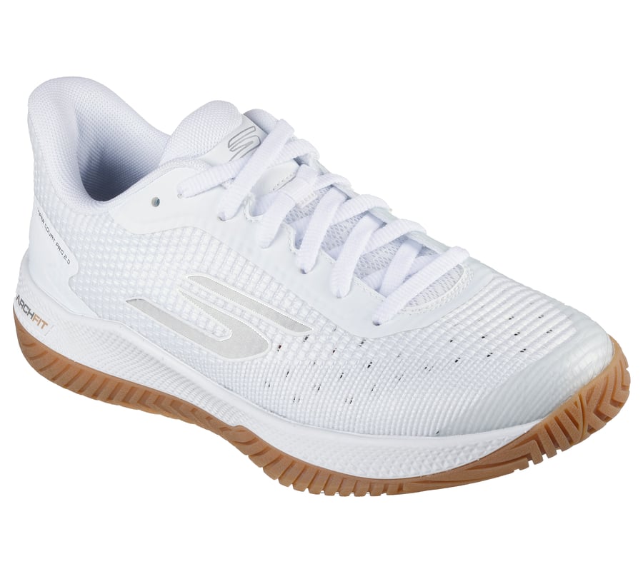 viper court pro 2.0