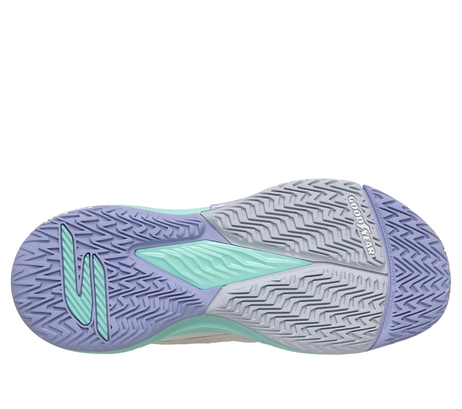 skechers slip-ins tennis fondline bully