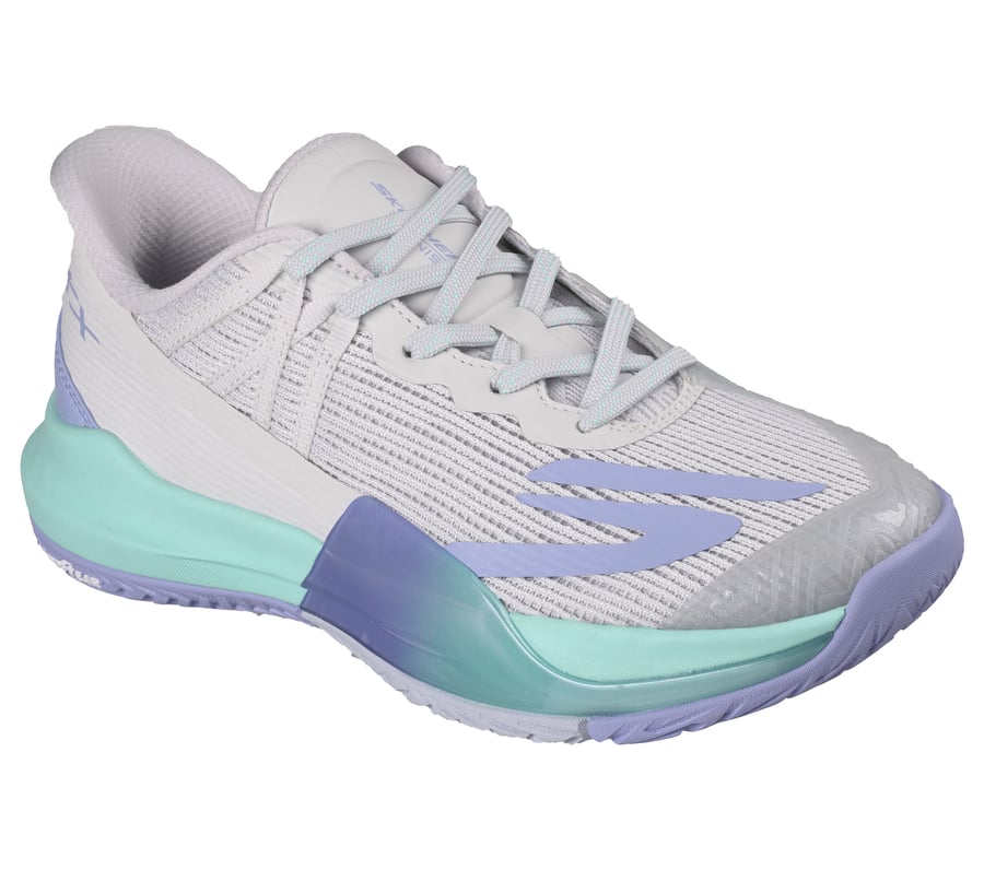 skechers slip-ins tennis fondline bully