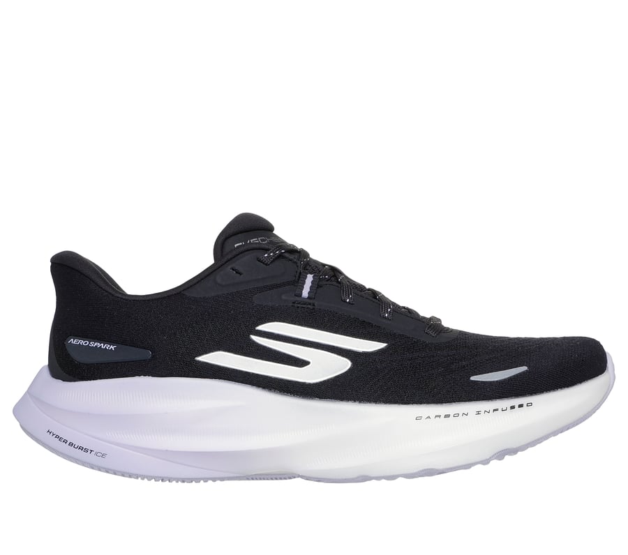 skechers aero spark