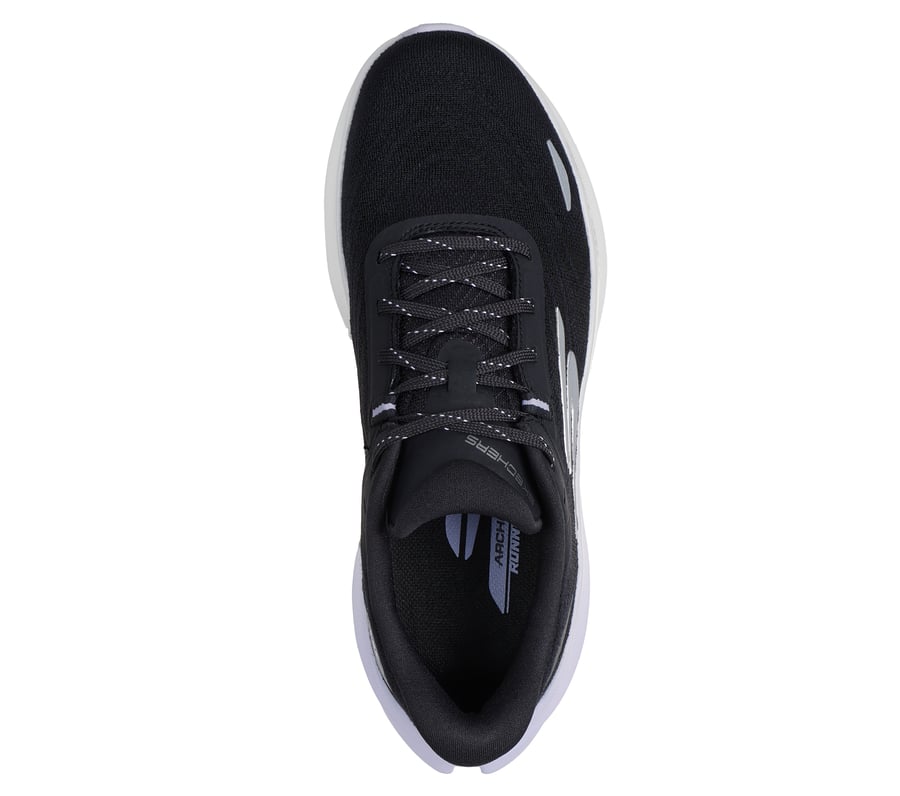 skechers aero spark