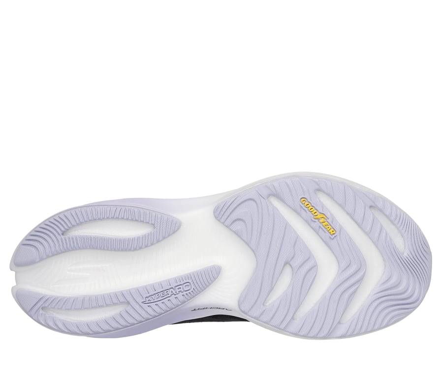 skechers aero spark