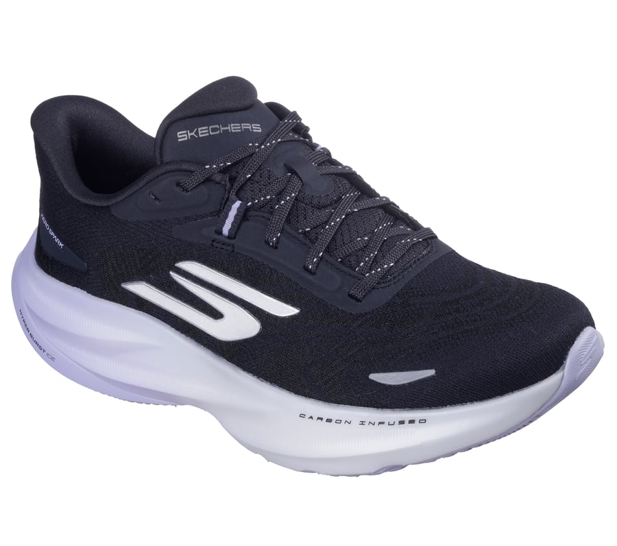 skechers aero spark