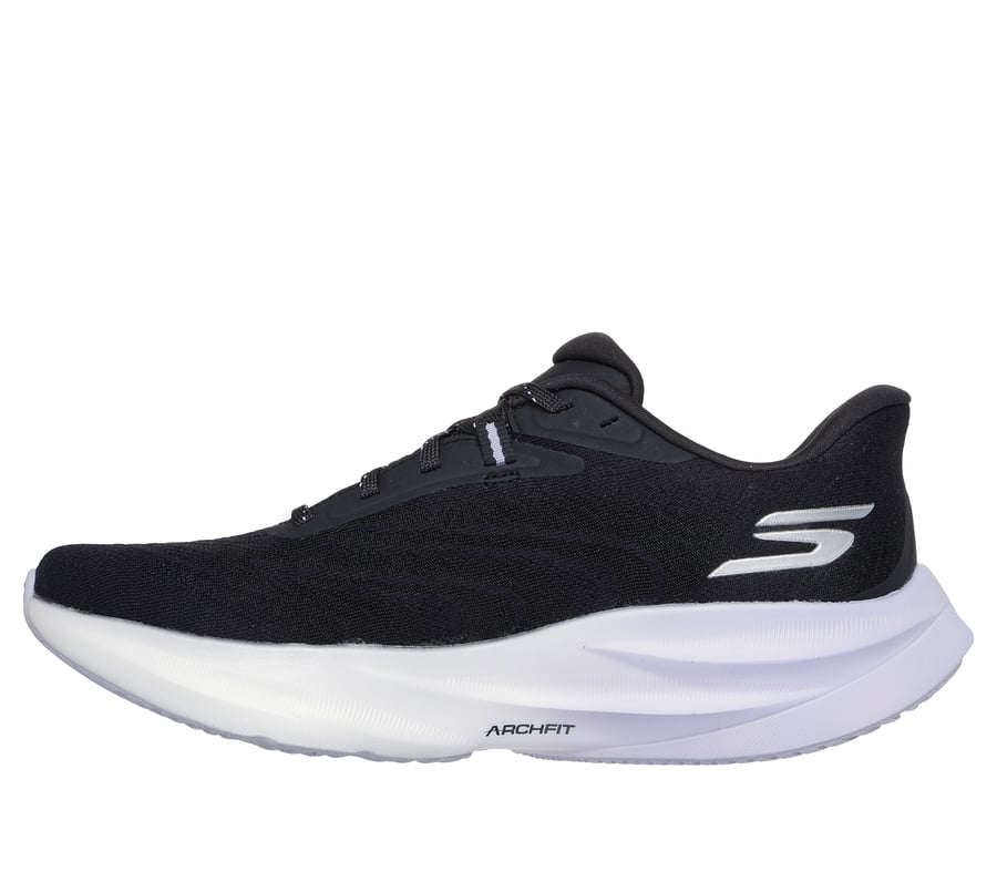 skechers aero spark