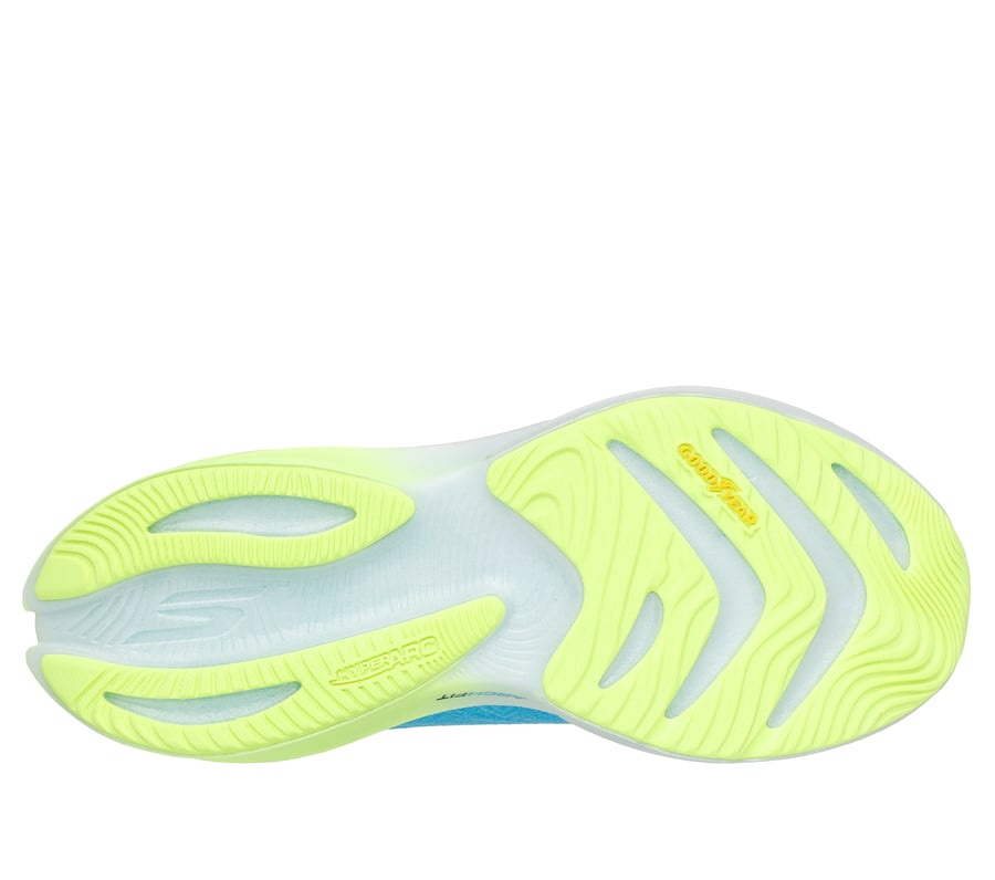 skechers aero spark