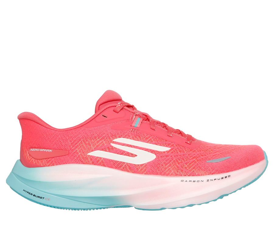 skechers aero spark