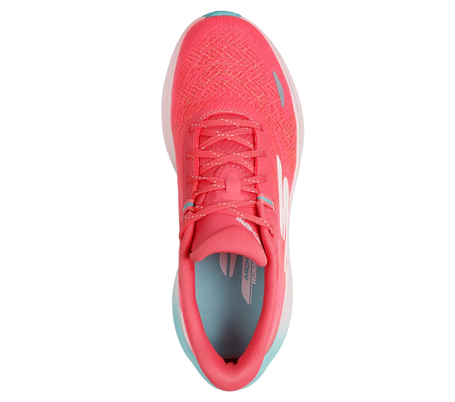skechers aero spark