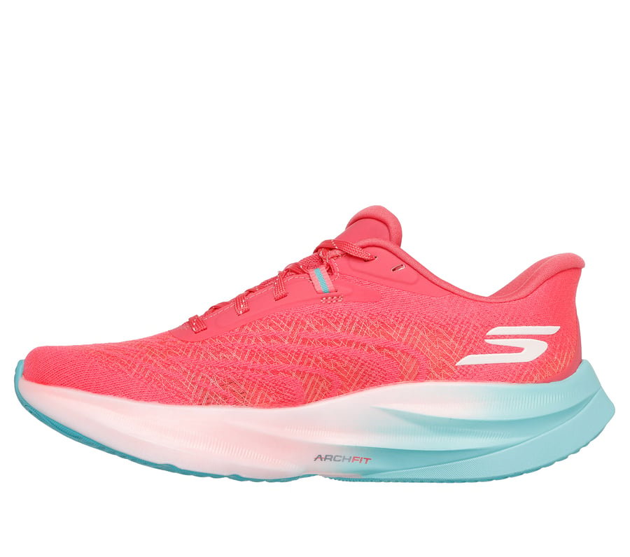 skechers aero spark