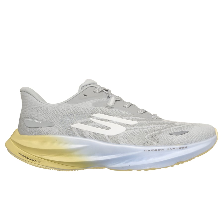 skechers aero spark