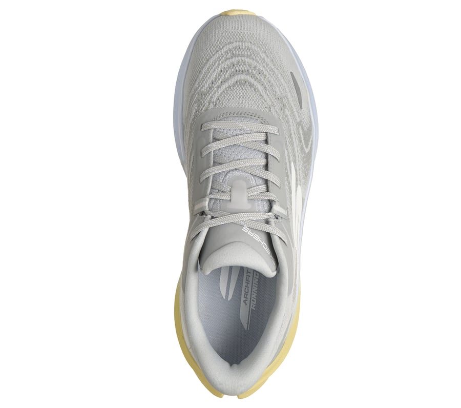 skechers aero spark