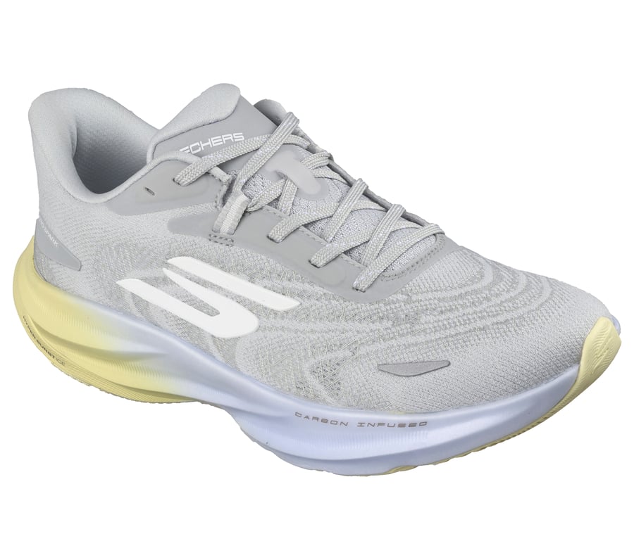 skechers aero spark