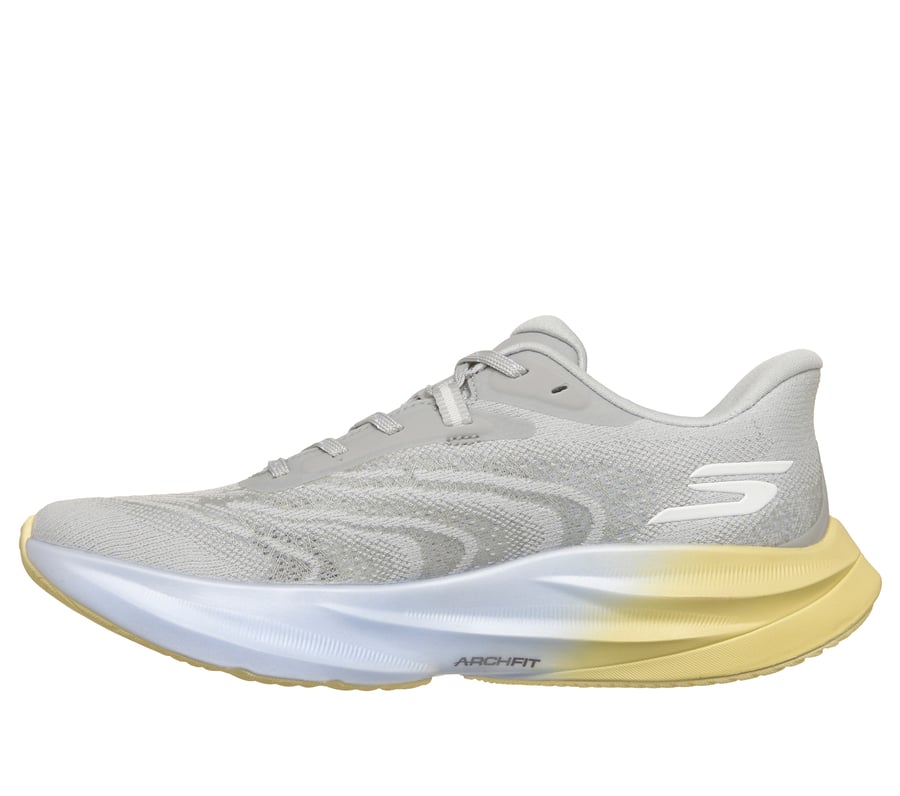 skechers aero spark