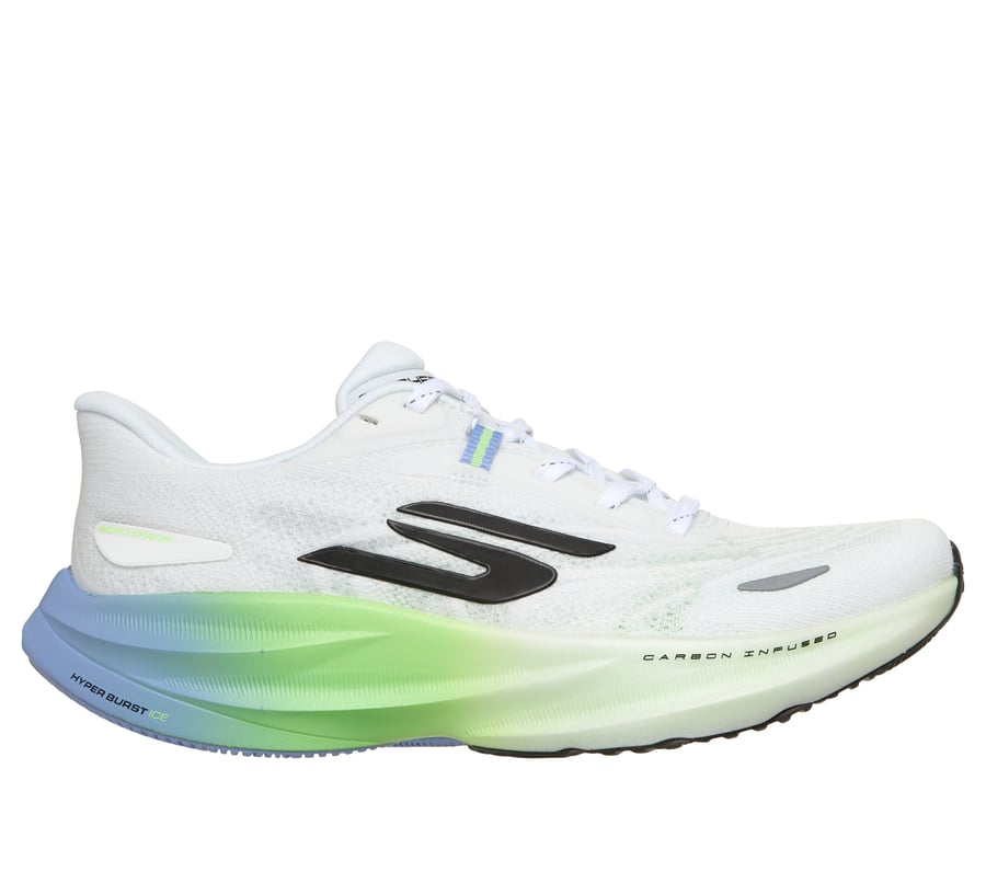 skechers aero spark