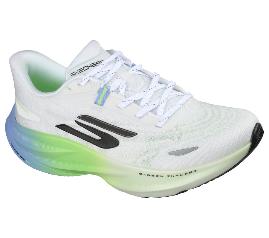 skechers aero spark