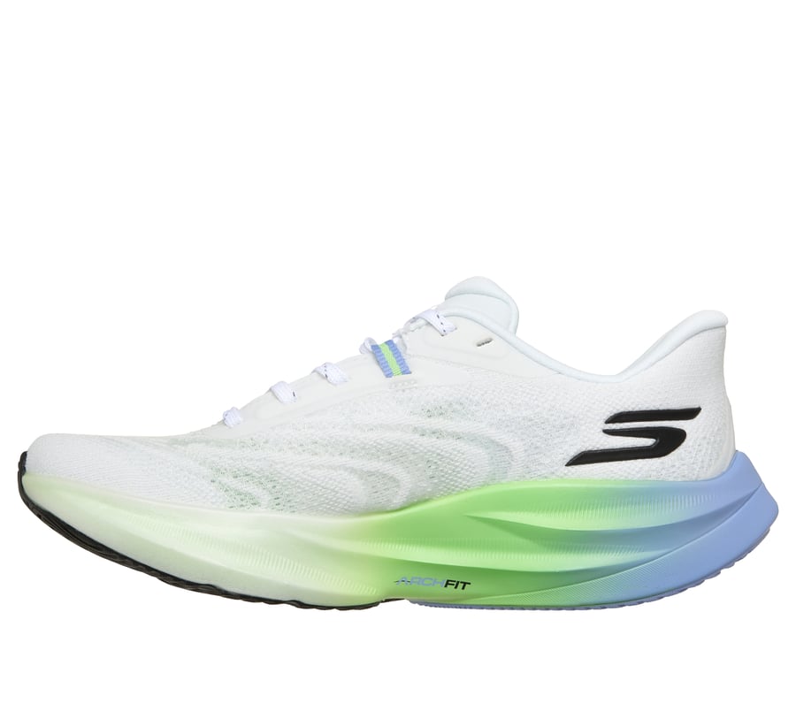 skechers aero spark