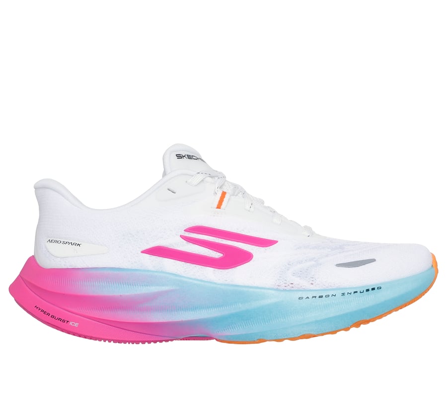 skechers aero spark