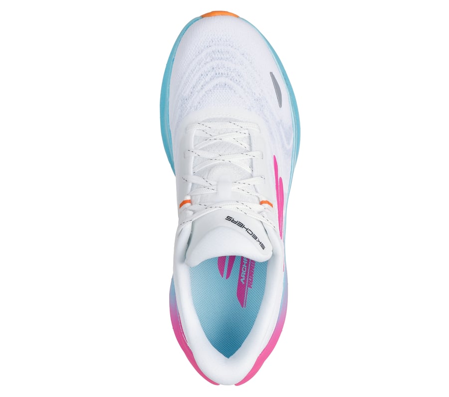 skechers aero spark