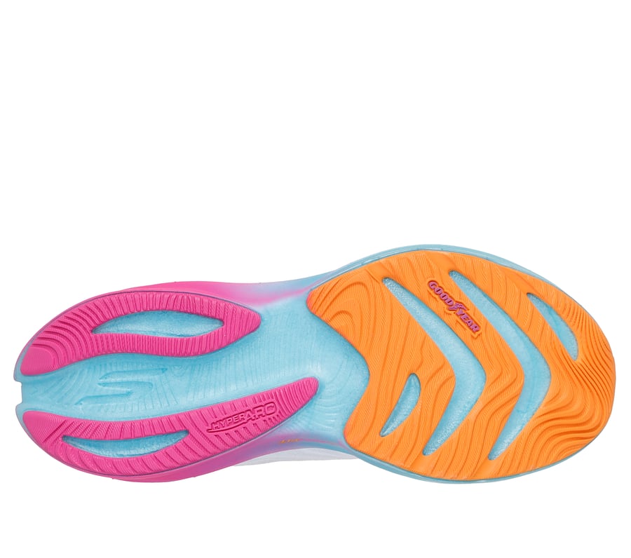 skechers aero spark