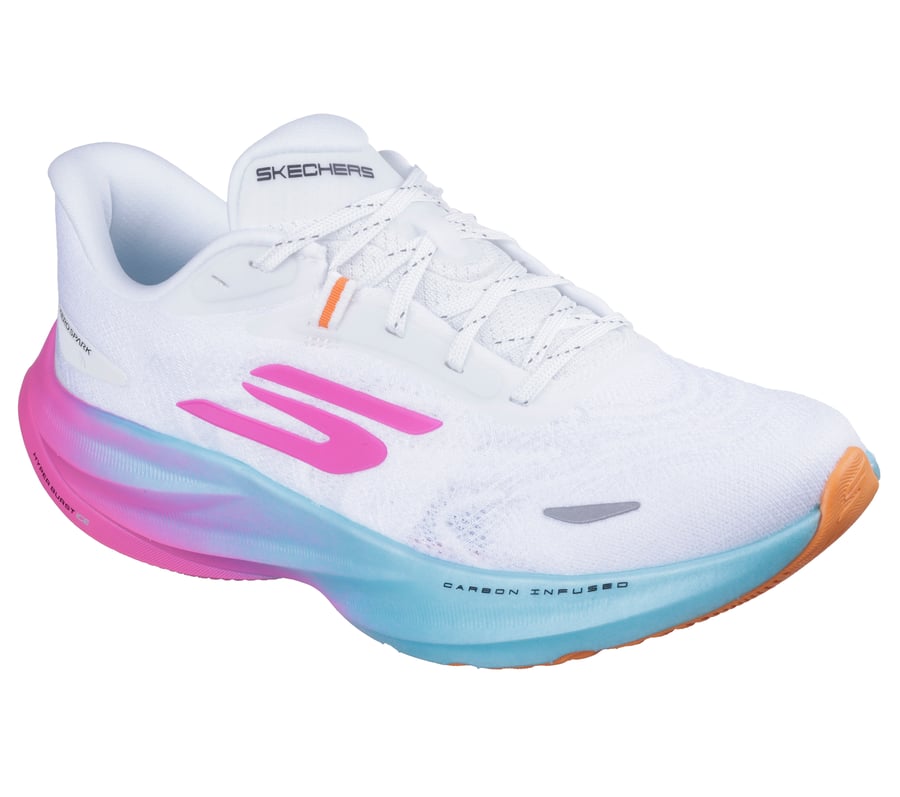 skechers aero spark