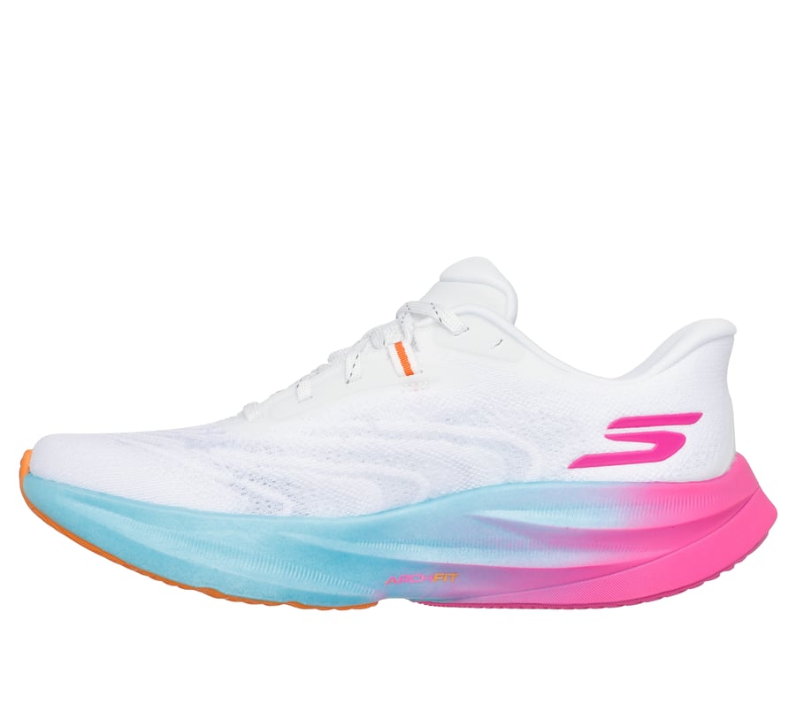 skechers aero spark