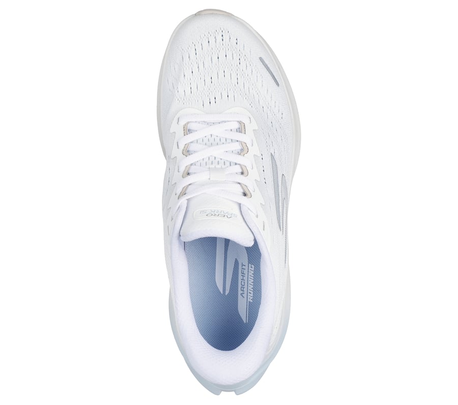 skechers slip-ins aero spark