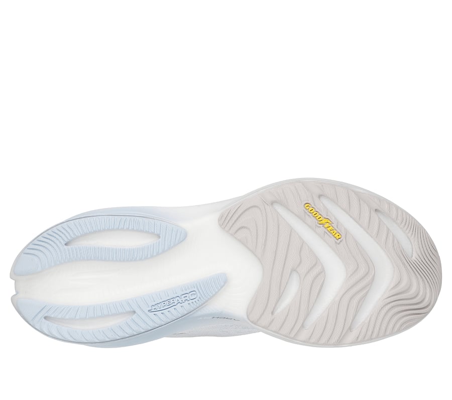 skechers slip-ins aero spark