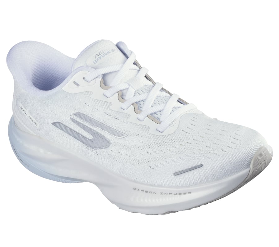 skechers slip-ins aero spark