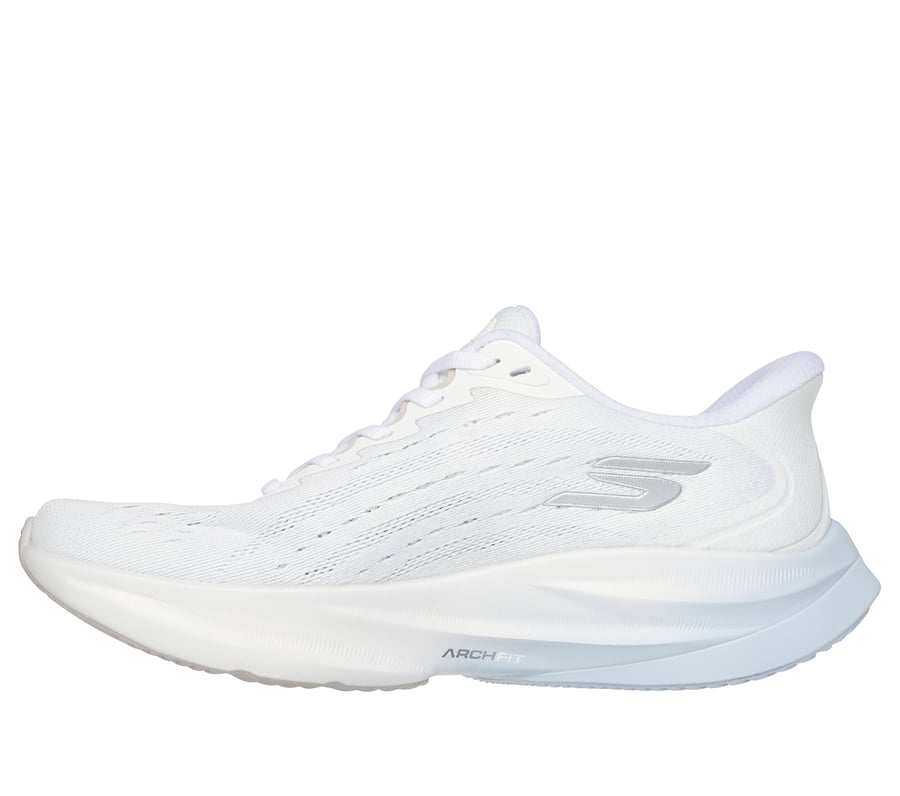 skechers slip-ins aero spark