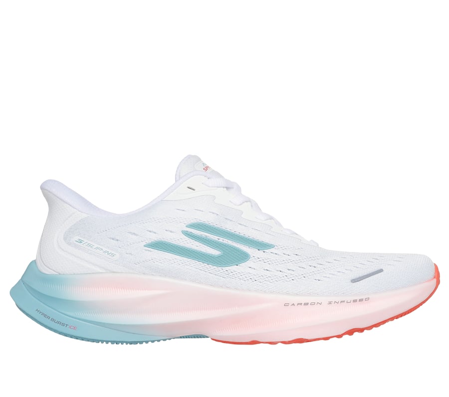 skechers slip-ins aero spark