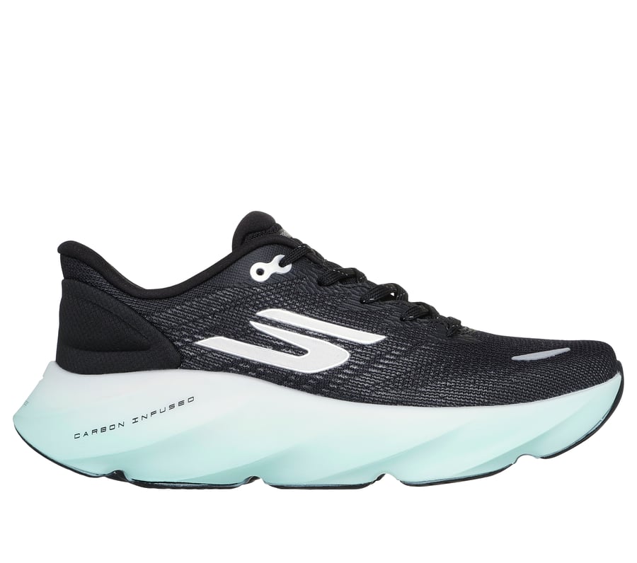skechers aero burst
