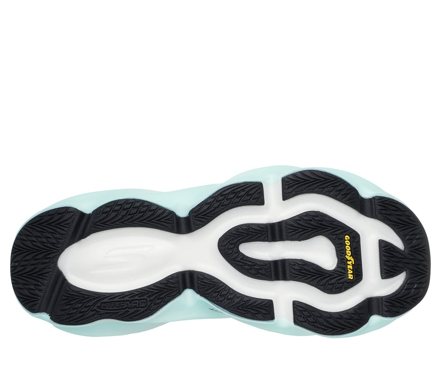 skechers aero burst