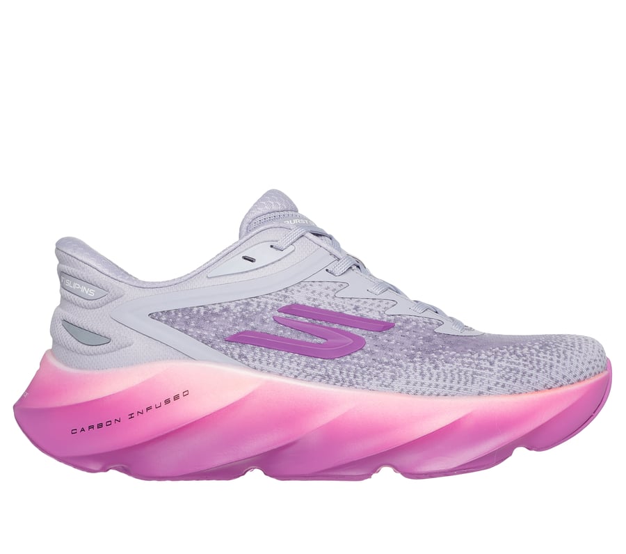 skechers slip-ins aero burst