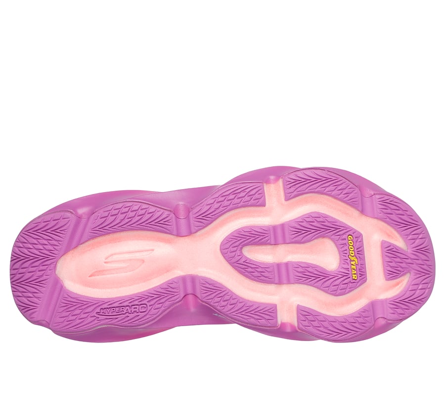skechers slip-ins aero burst