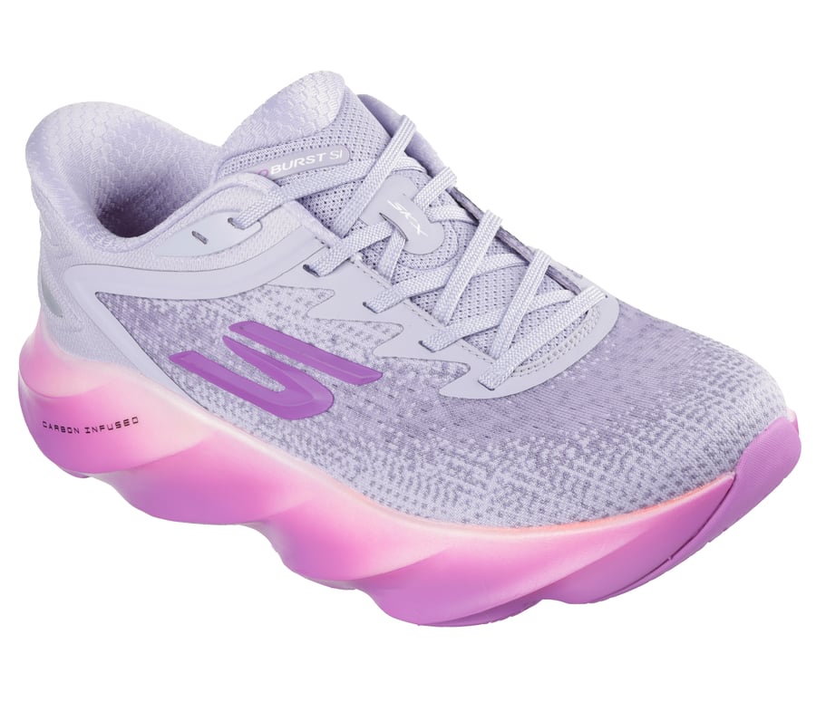 skechers slip-ins aero burst