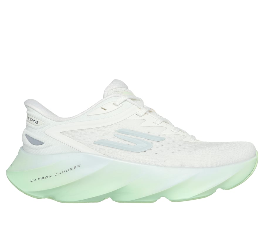 skechers slip-ins aero burst