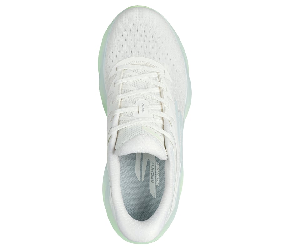 skechers slip-ins aero burst