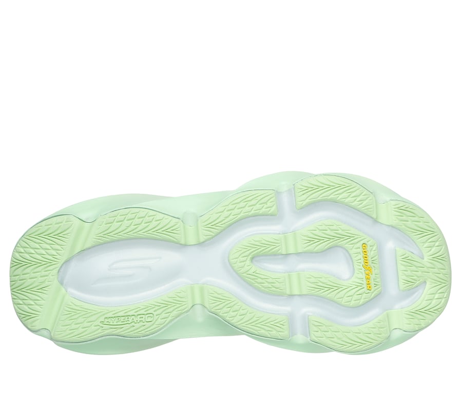 skechers slip-ins aero burst