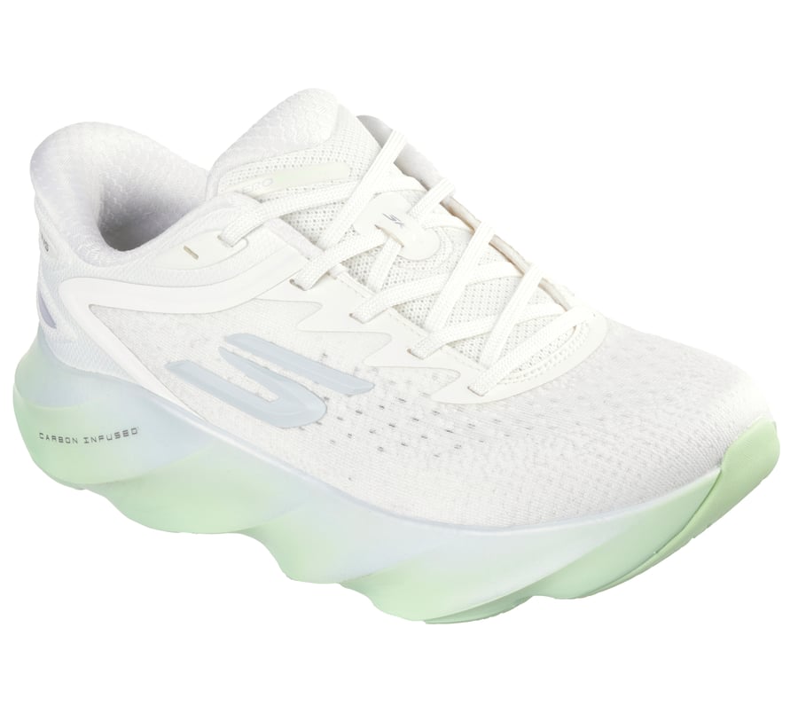skechers slip-ins aero burst