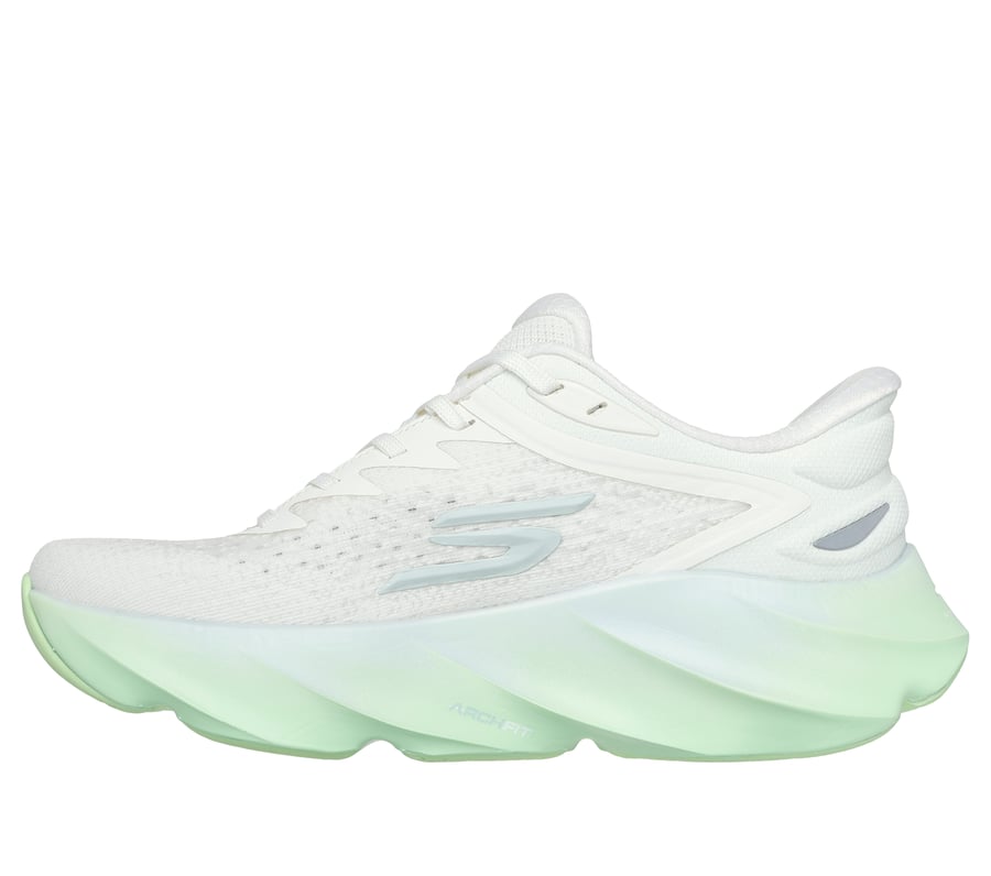 skechers slip-ins aero burst